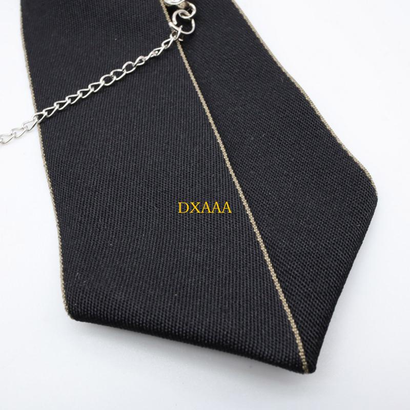 DXAA Women Gothic Tie Uniform  - đánh giá và giá Bow Tie Pre Tied