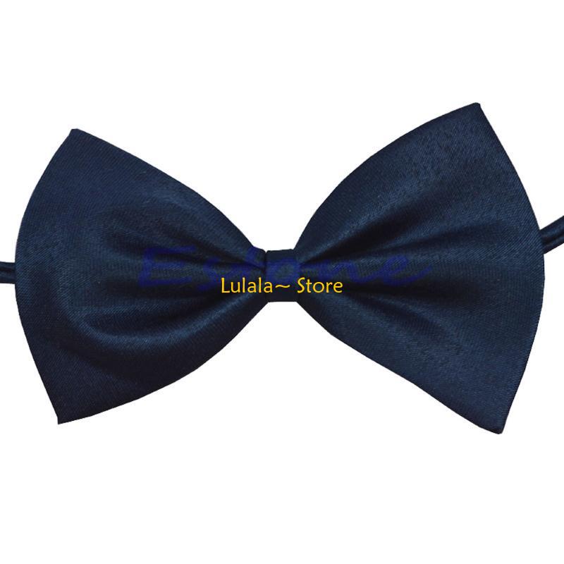 Y4QA Lot Children Girls Boys T - đánh giá và giá Bow Tie Pre Tied