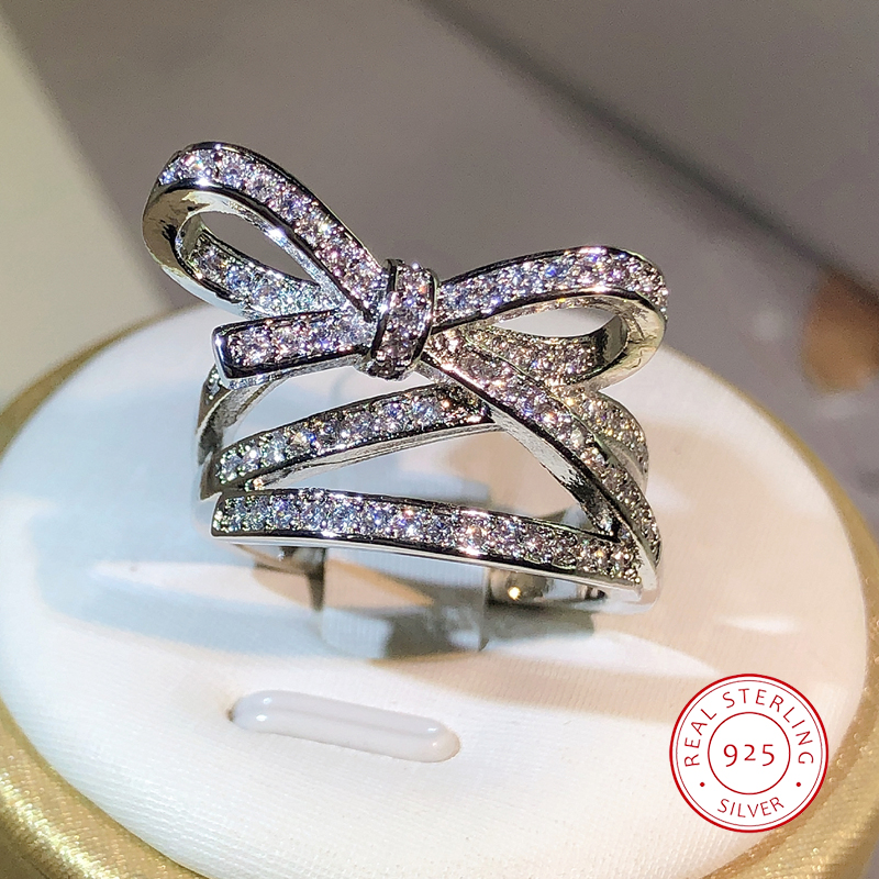 925 Sterling Silver Classic Ro - đánh giá và giá Tie Clip Silver