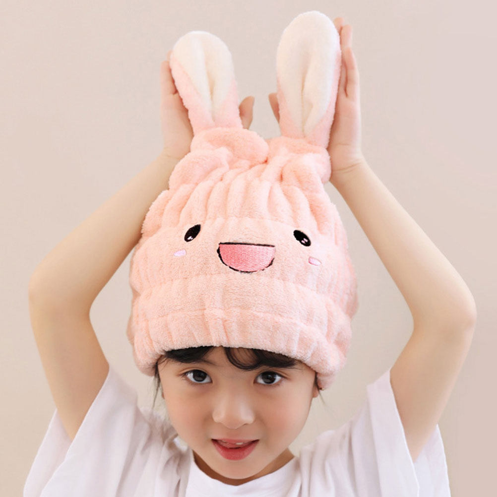 2Pcs Rapid Hair Drying Towel M - đánh giá và giá Head Wrap Turban