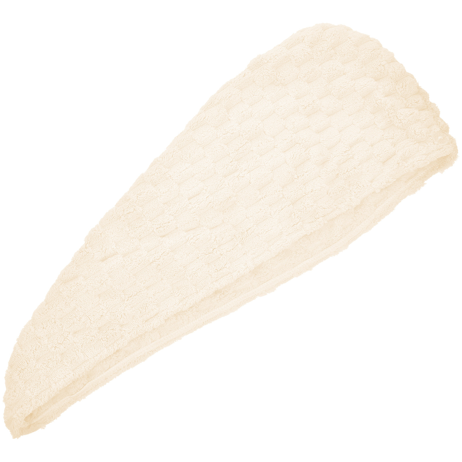 Extra Thick Hair Towel Wrap fo - đánh giá và giá Head Wrap Turban