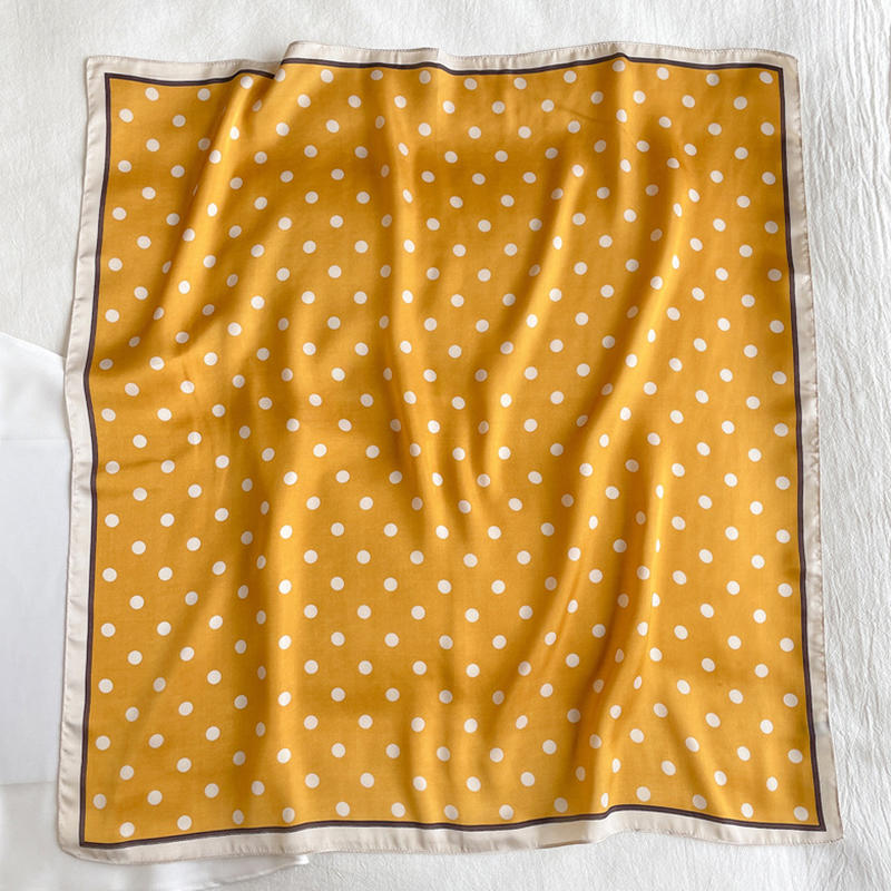 Luxury Brand Silk Square Plaid - đánh giá và giá Silk Tie Striped