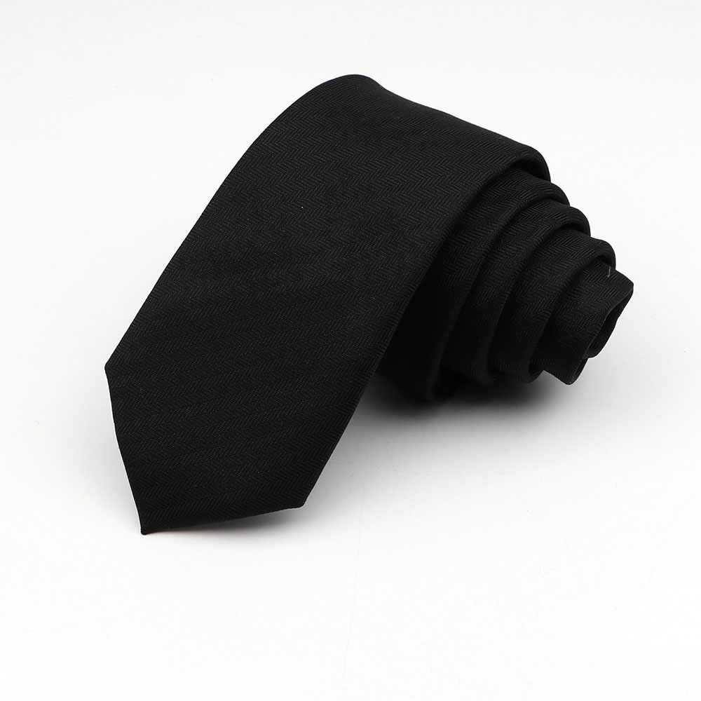 New Arrival Soft Mens Solid Co - đánh giá và giá Skinny Tie Men