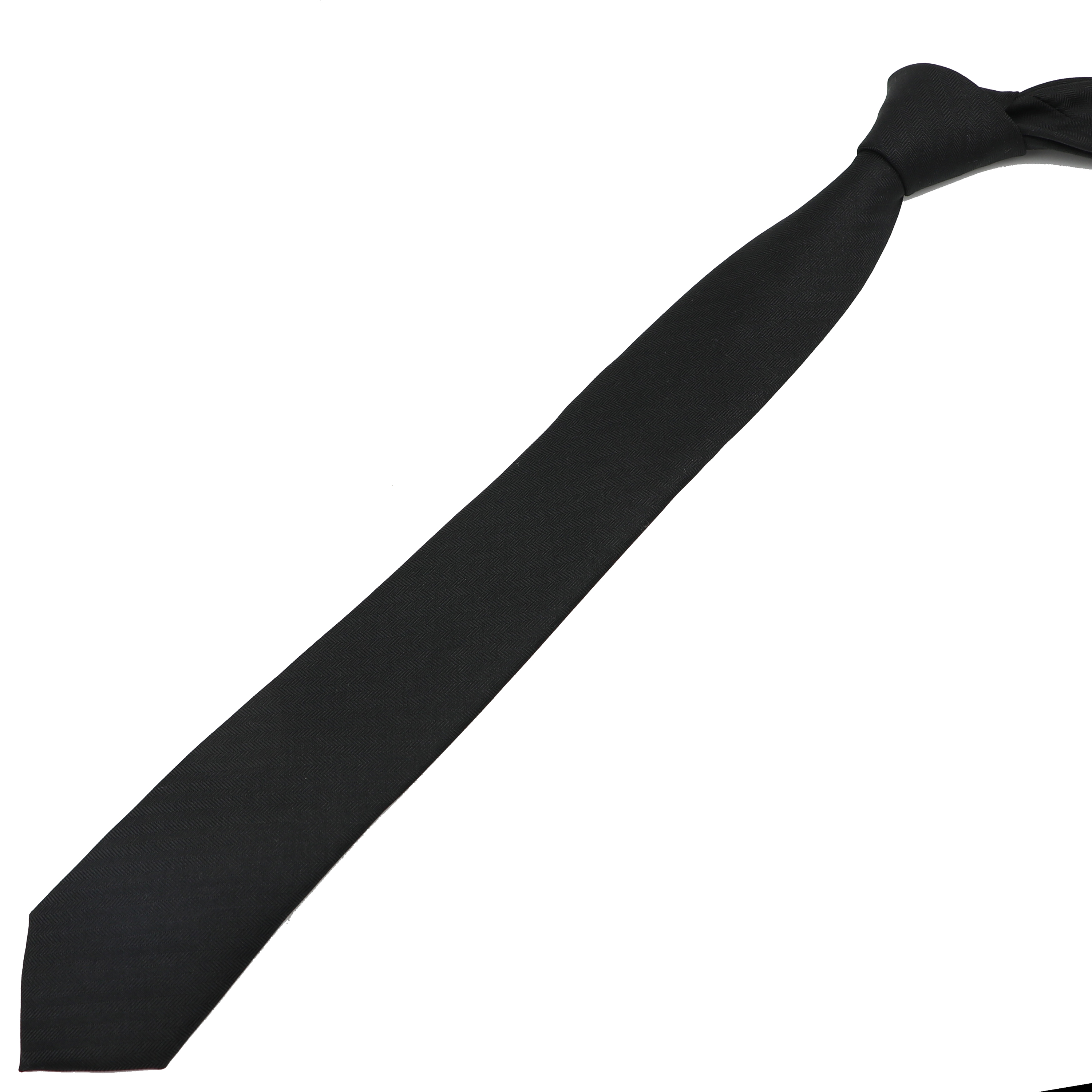 New Arrival Soft Mens Solid Co - đánh giá và giá Skinny Tie Men