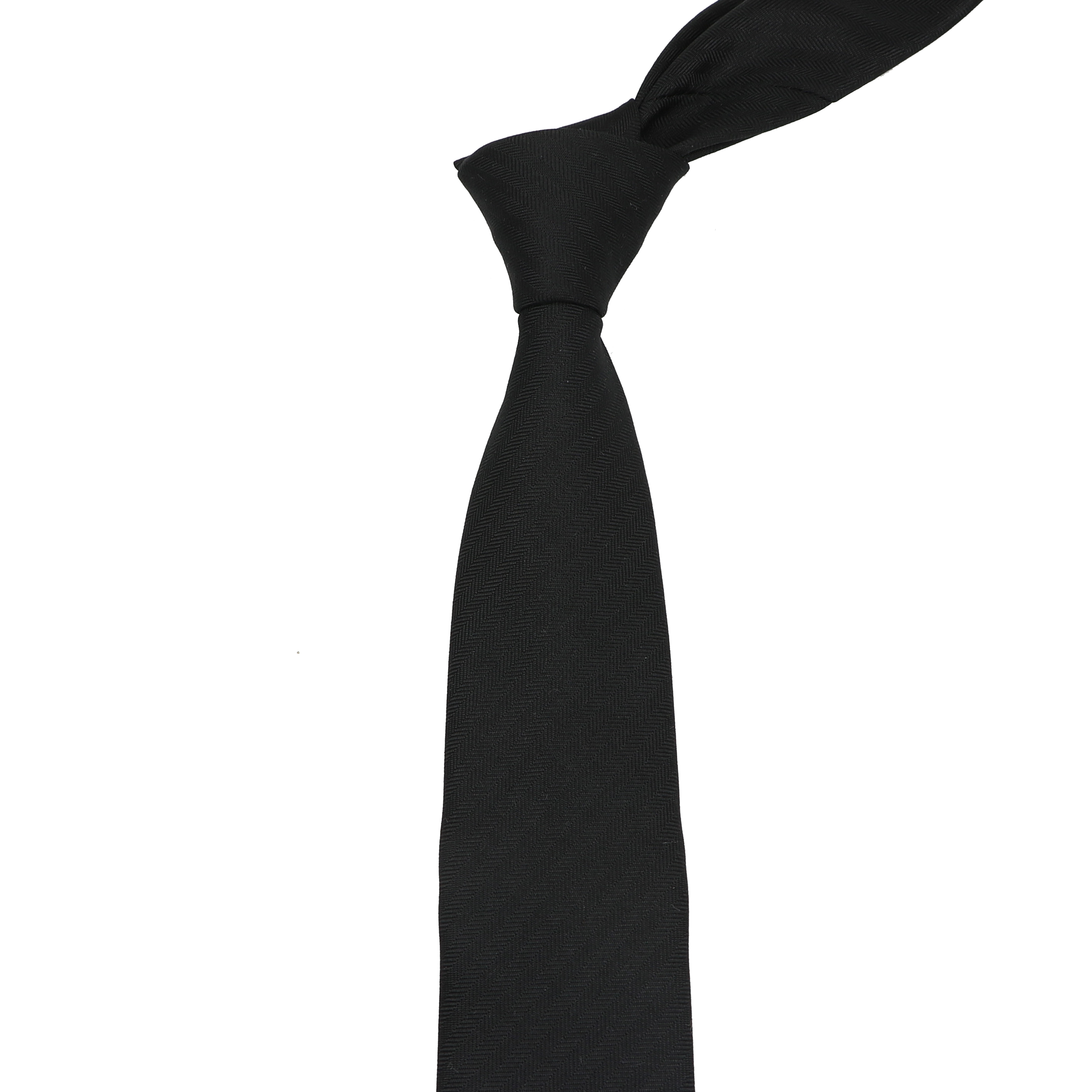 New Arrival Soft Mens Solid Co - đánh giá và giá Skinny Tie Men