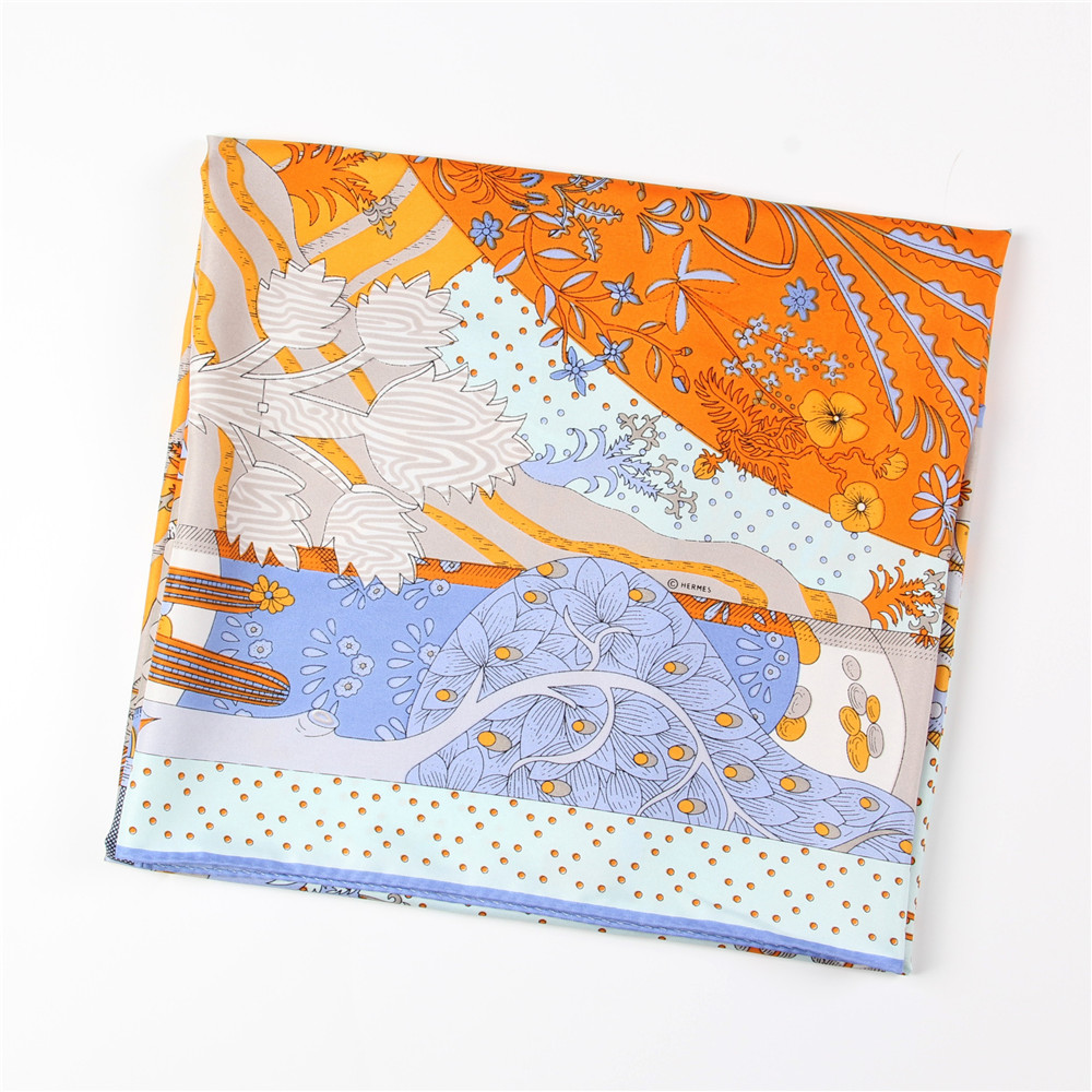 Manual Hand Rolled Twill Silk  - đánh giá và giá Silk Tie Striped