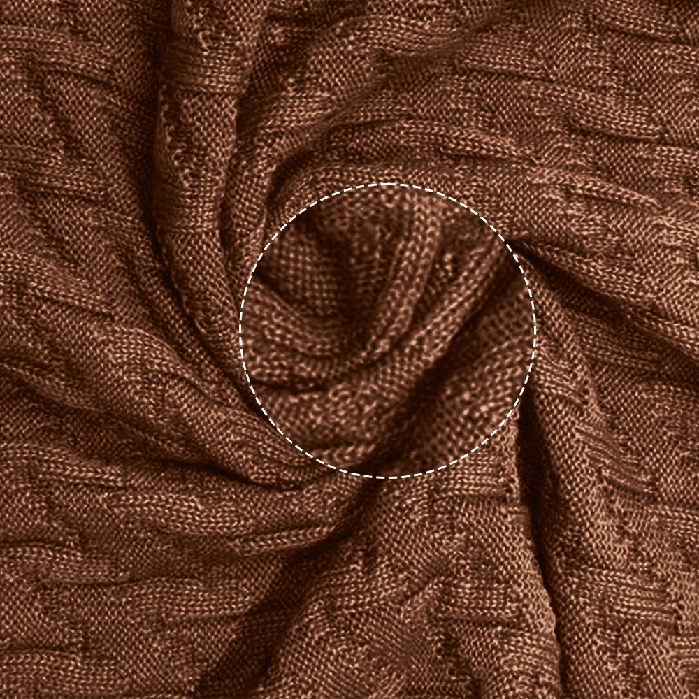 Men's Sweater Spring Shawl Col - đánh giá và giá Muffler Men Wool