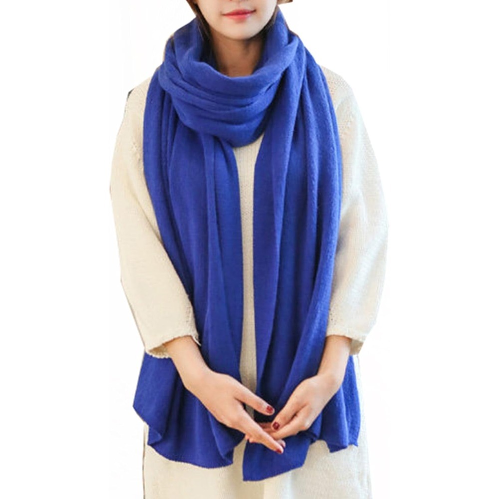 Womens Warm Winter Infinity Sc - đánh giá và giá Infinity Scarf Knit