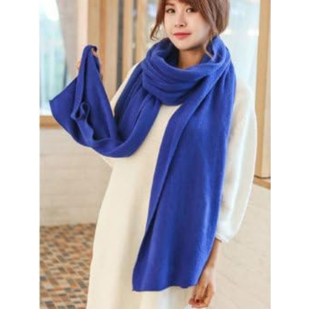 Womens Warm Winter Infinity Sc - đánh giá và giá Infinity Scarf Knit
