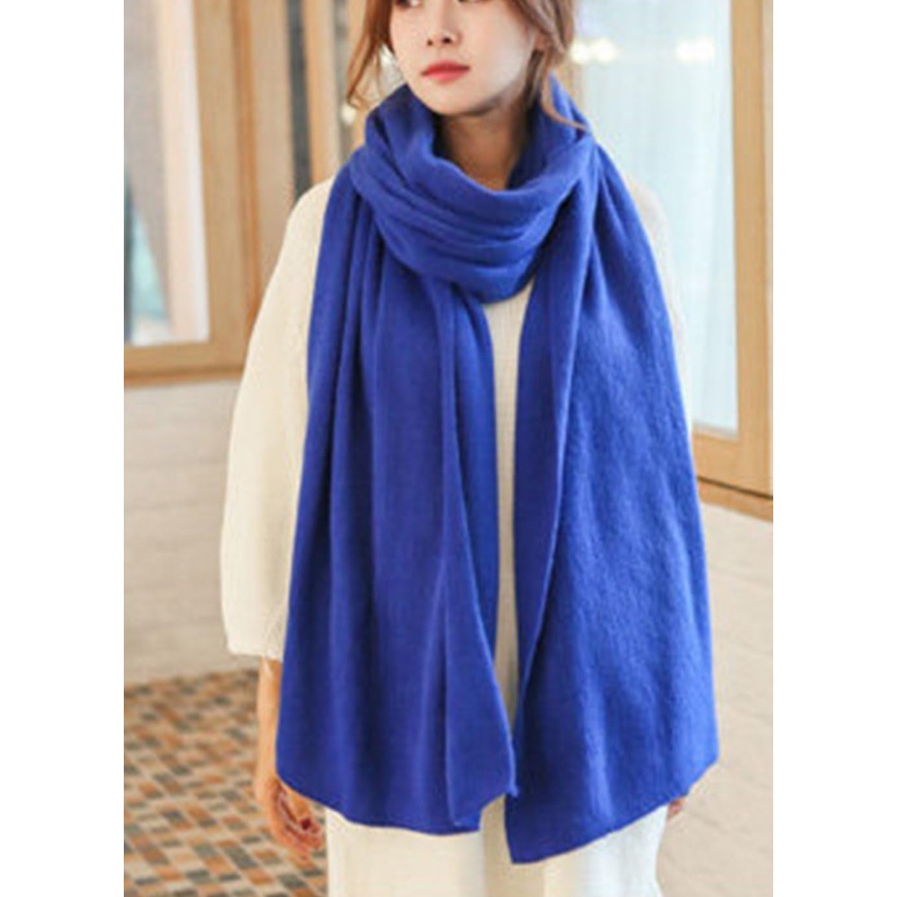 Womens Warm Winter Infinity Sc - đánh giá và giá Infinity Scarf Knit