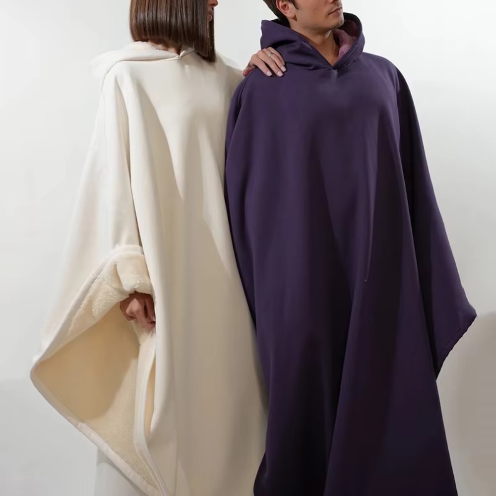 Fashion Good Quality Indio Clo - đánh giá và giá Woven Scarf Blanket
