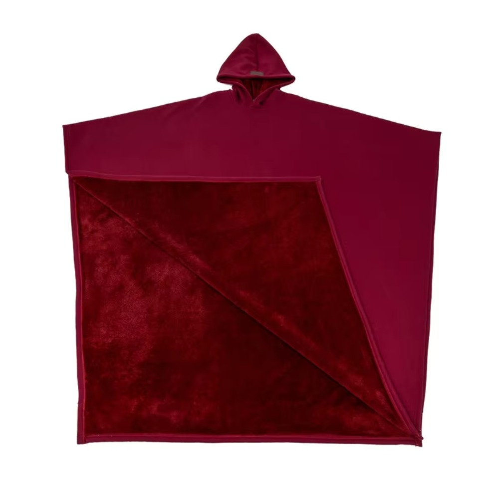 Fashion Good Quality Indio Clo - đánh giá và giá Woven Scarf Blanket