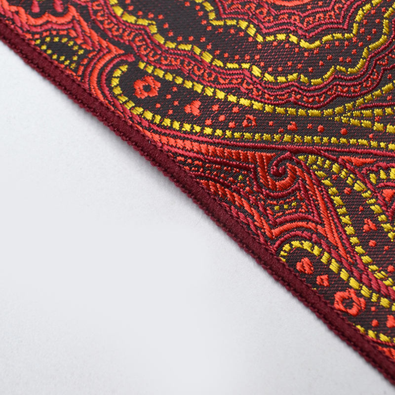 25cm Mens Classic Pocket Squar - đánh giá và giá Pocket Square Set