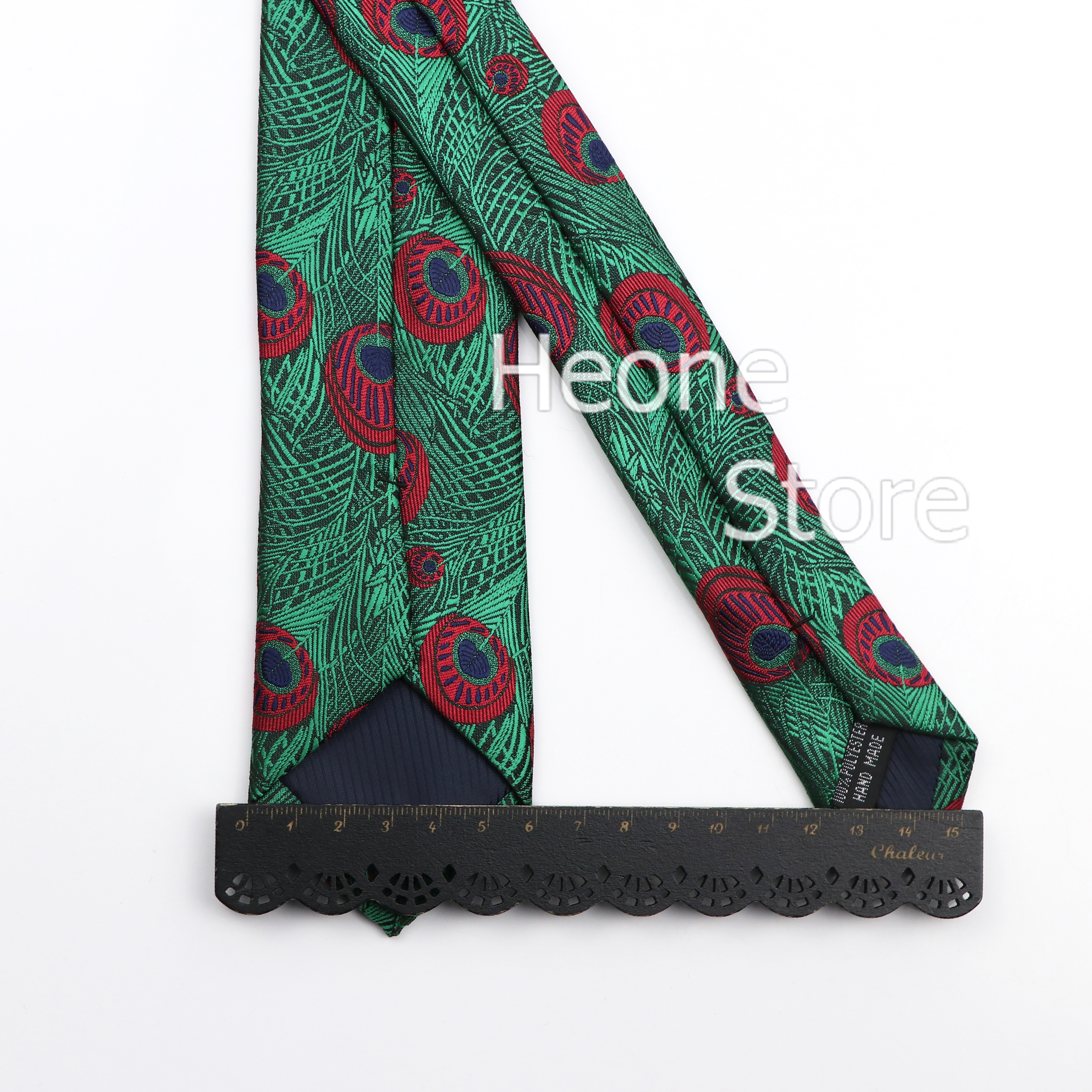 New Men Ties Solid Color Strip - đánh giá và giá Skinny Tie Men