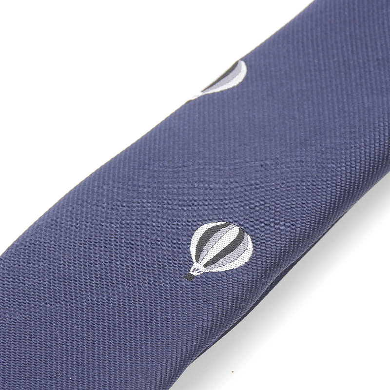 2018 Brand New Tie For Men Pol - đánh giá và giá Skinny Tie Men