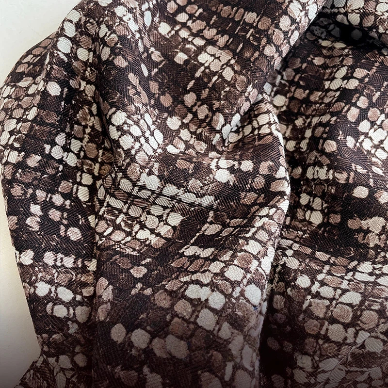 70% Wool 30% Silk Scarves for  - đánh giá và giá Muffler Men Wool