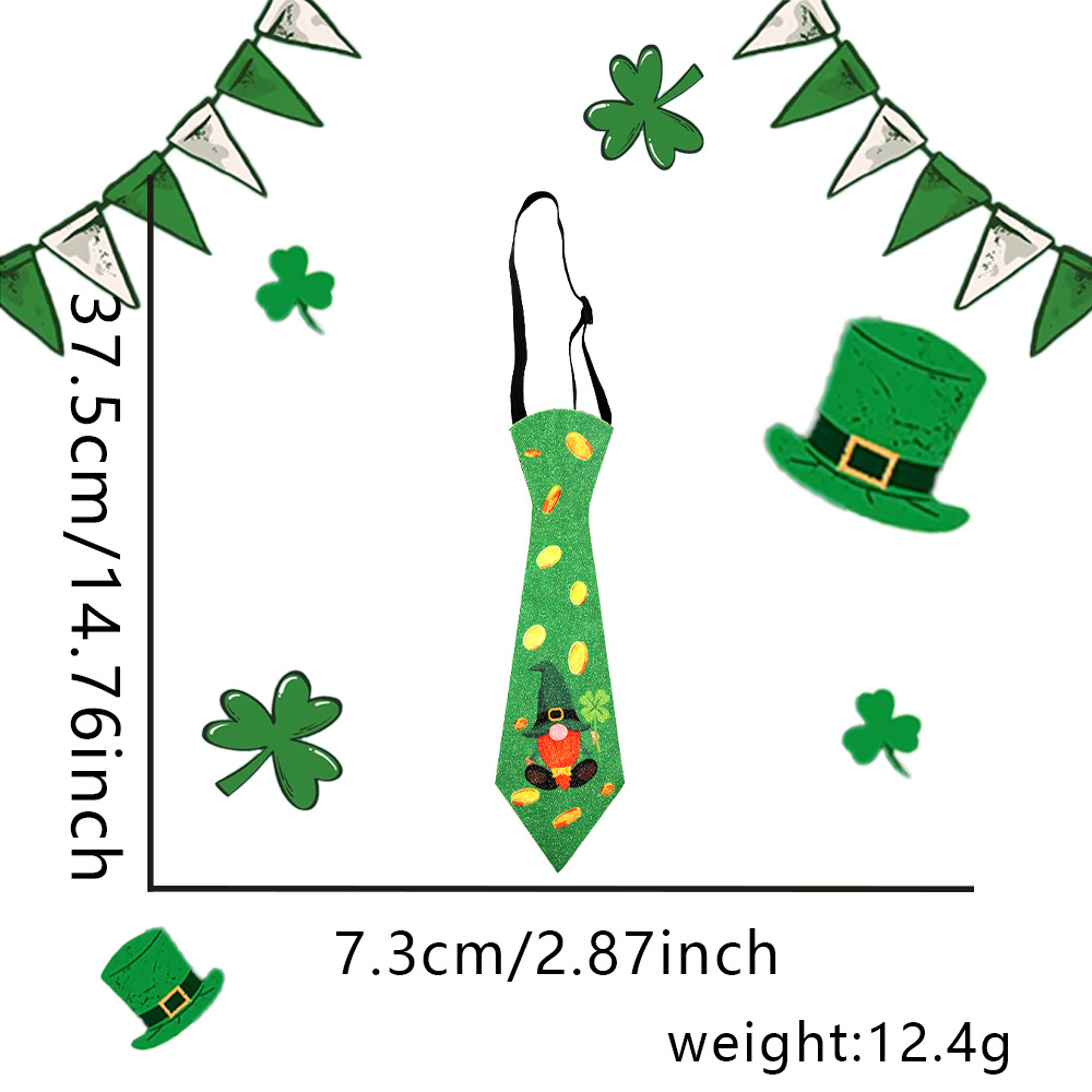 Adjustable Elastic Bow Tie Pre - đánh giá và giá Bow Tie Pre Tied