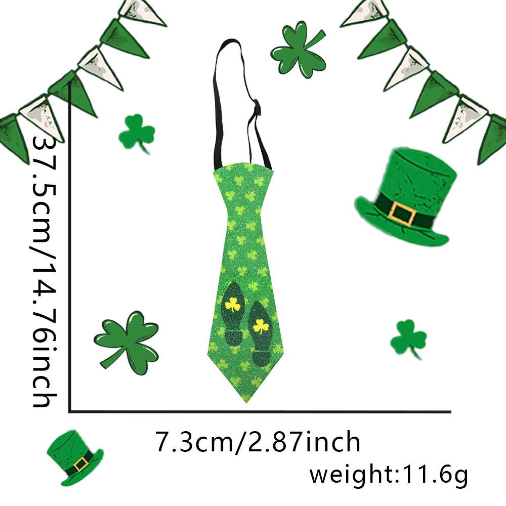 Adjustable Elastic Bow Tie Pre - đánh giá và giá Bow Tie Pre Tied