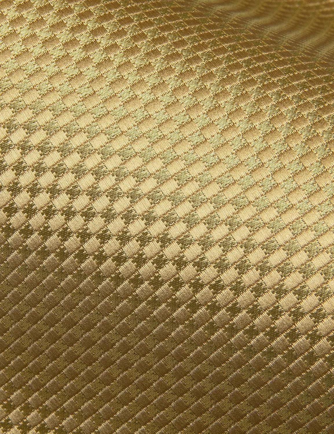 Floral Silk Tie Set with Pocke - đánh giá và giá Pocket Square Set