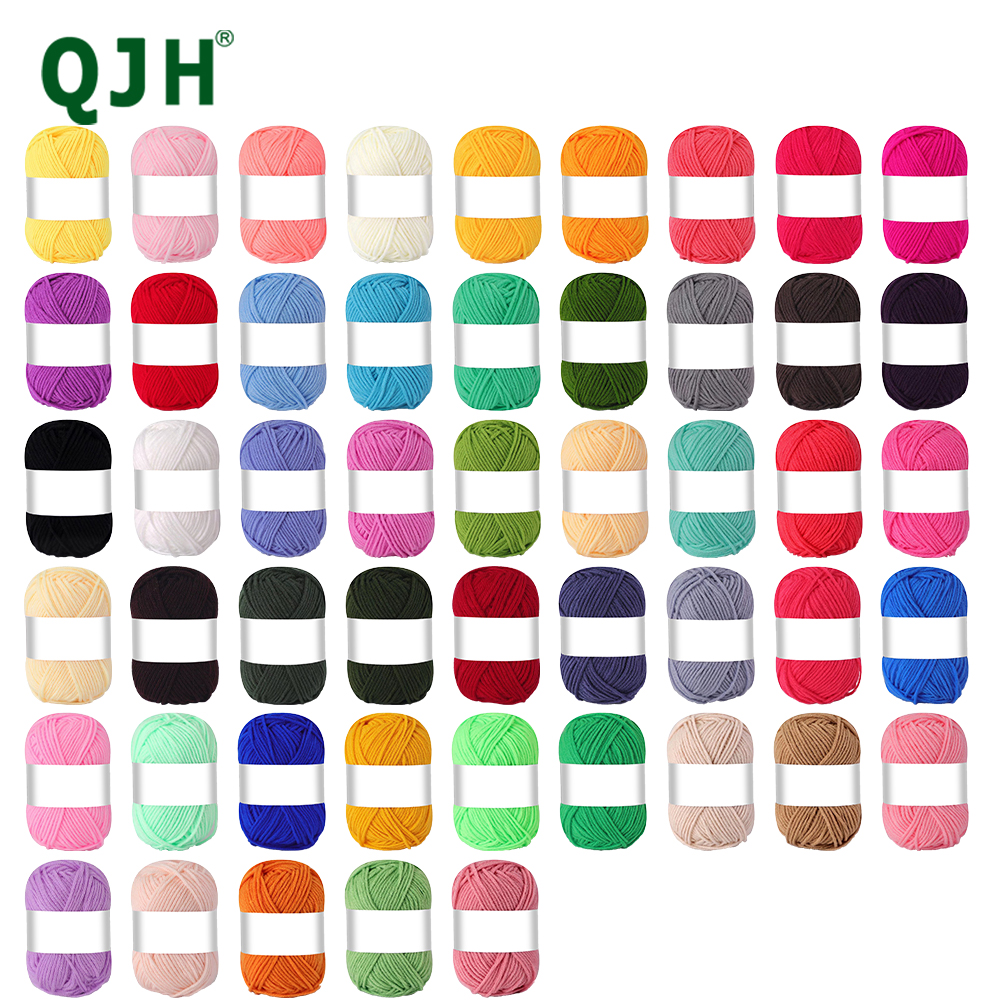 25(50)pcs/bag 4 Ply Milk Cotto - đánh giá và giá Woven Scarf Blanket