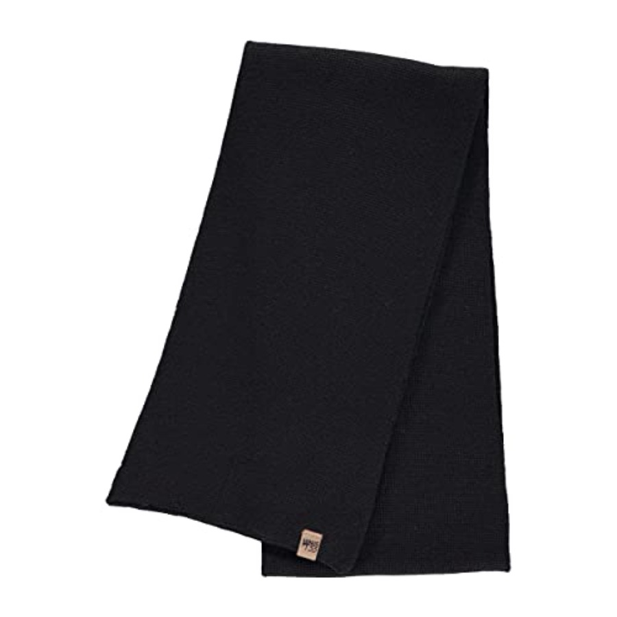 100% Merino Wool Everyday Knit - đánh giá và giá Infinity Scarf Knit