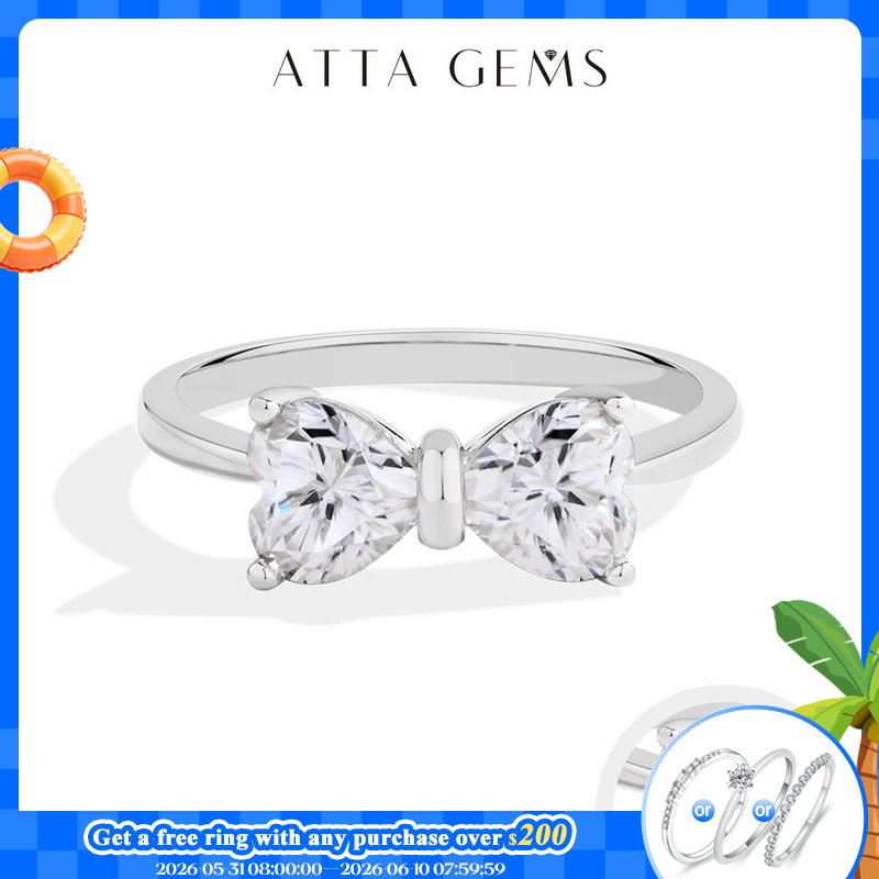 ATTAGEMS 925 Sterling Silver B - đánh giá và giá Tie Clip Silver