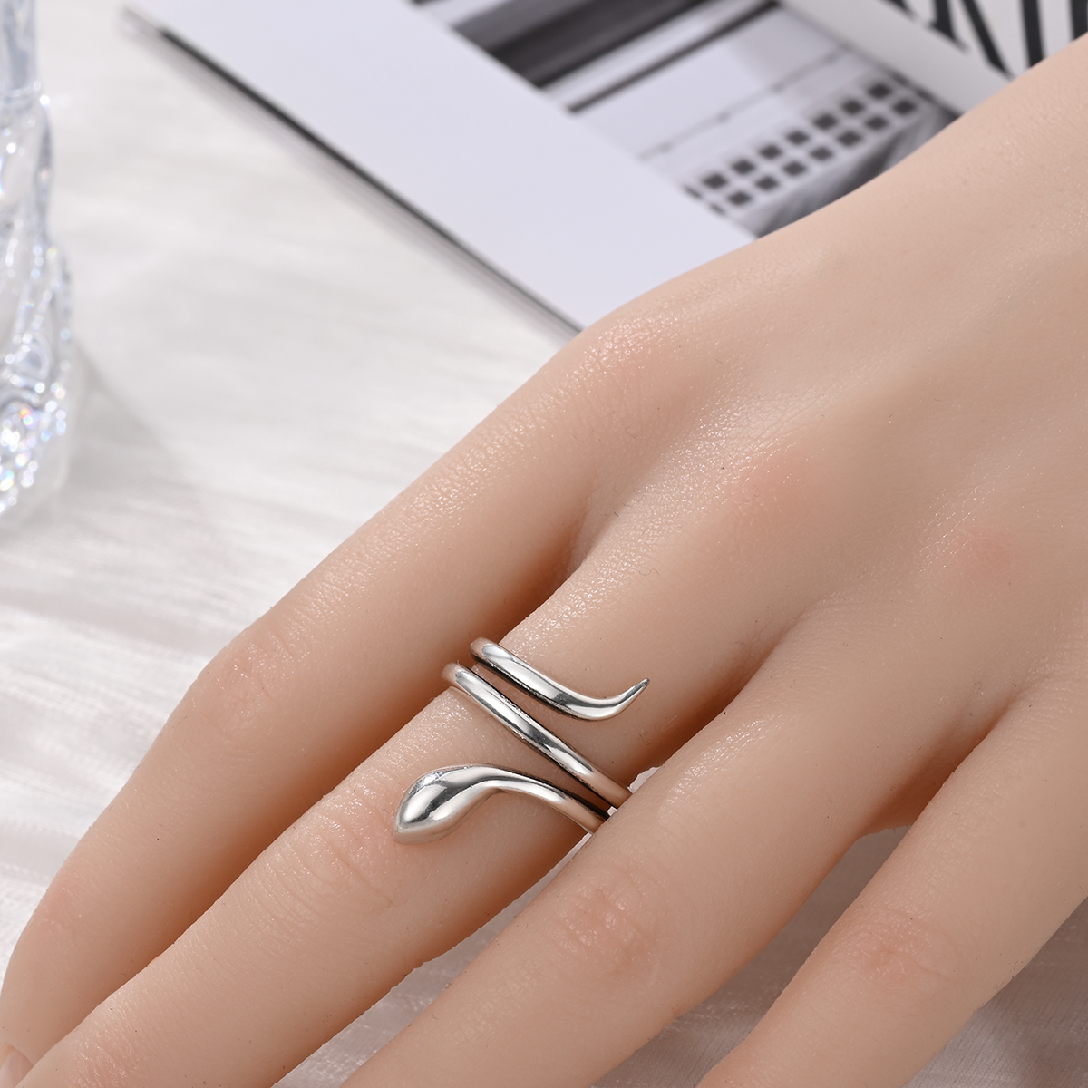 NEW 925 Sterling Silver Red Bo - đánh giá và giá Tie Clip Silver