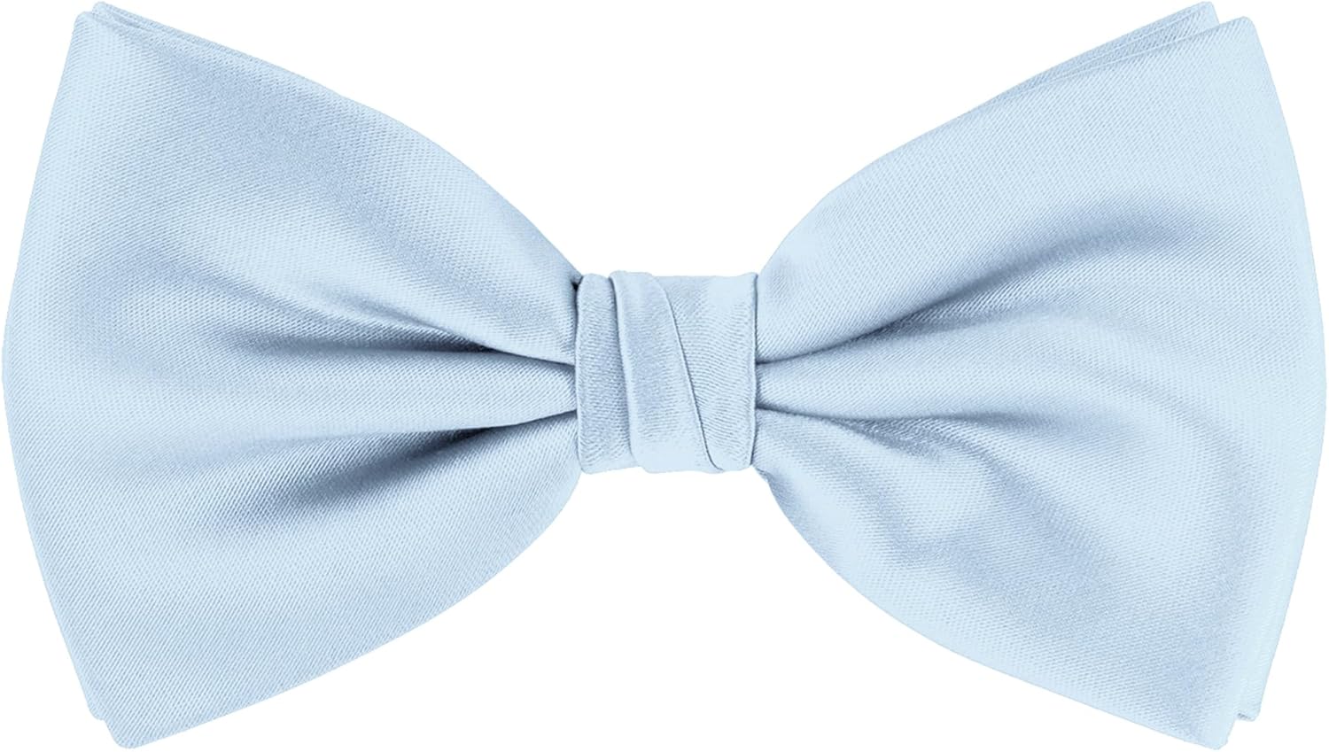 5-Piece Tie Set in White or Bl - đánh giá và giá Pocket Square Set
