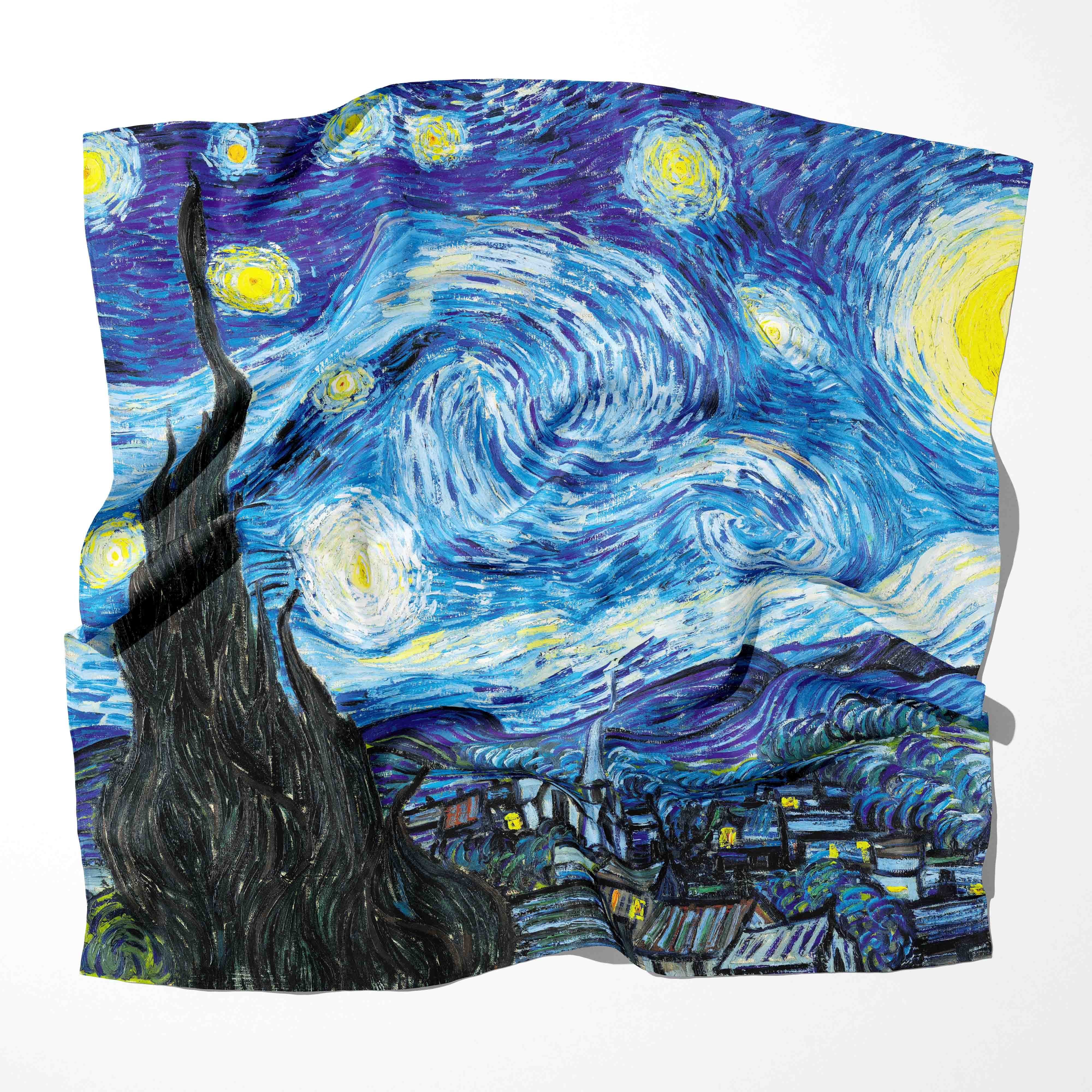 2025 Fashion  Luxury Autumn  I - đánh giá và giá Infinity Scarf Knit