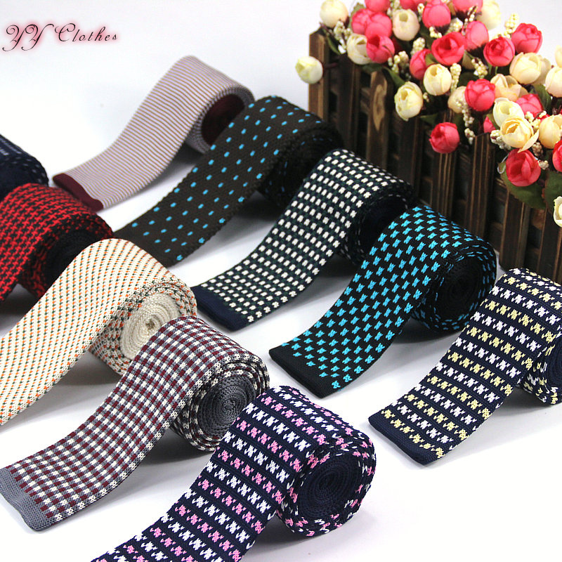 New Hot Fashion Male Brand Sli - đánh giá và giá Skinny Tie Men