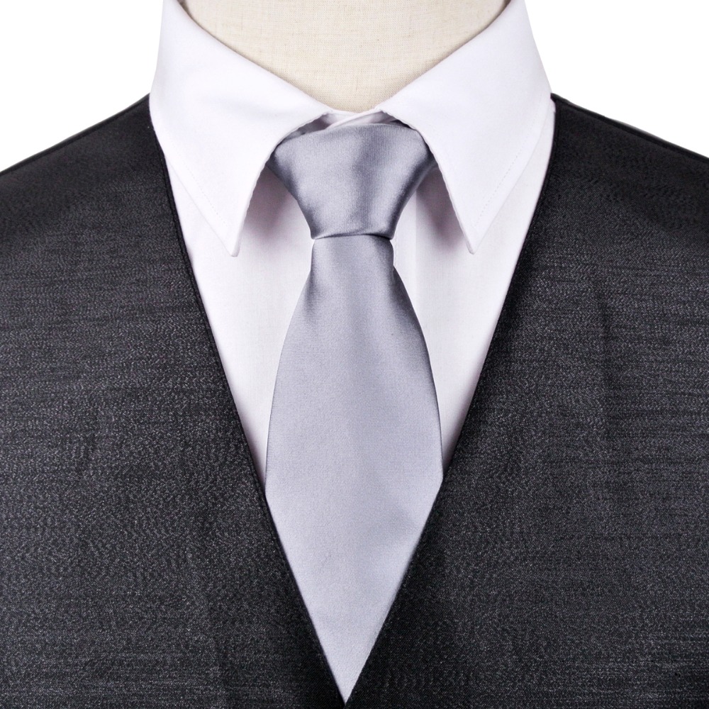 Multicolor Colorful Character  - đánh giá và giá Skinny Tie Men