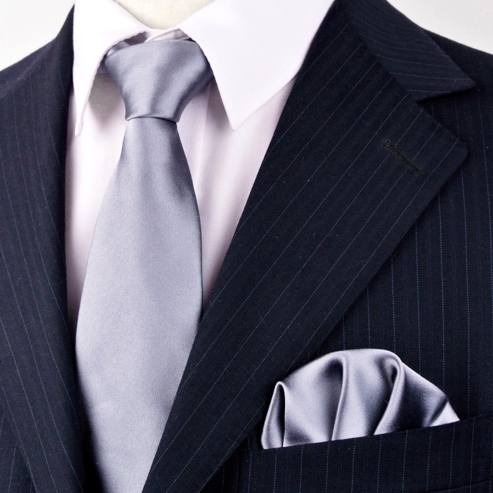 Multicolor Colorful Character  - đánh giá và giá Skinny Tie Men
