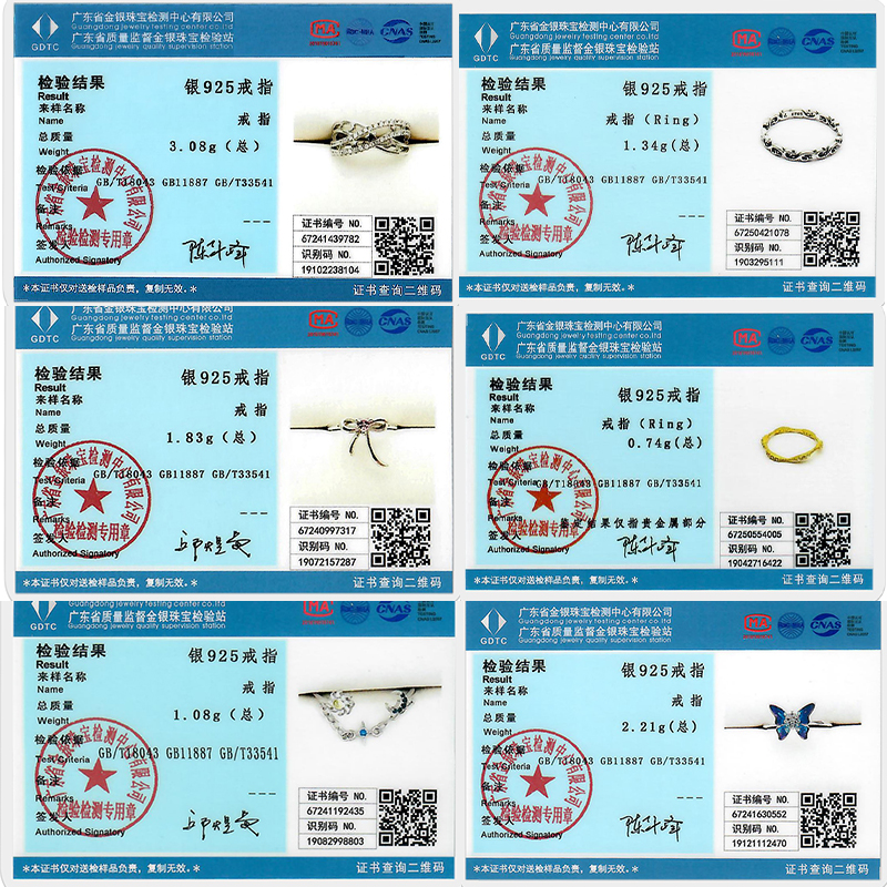 925 Sterling Silver Rings for  - đánh giá và giá Tie Clip Silver