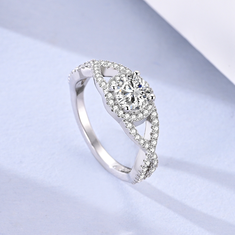925 Sterling Silver Rings for  - đánh giá và giá Tie Clip Silver