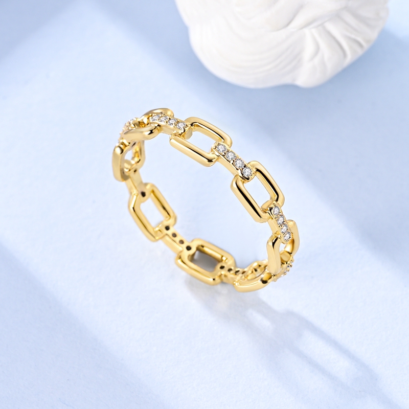 925 Sterling Silver Rings for  - đánh giá và giá Tie Clip Silver