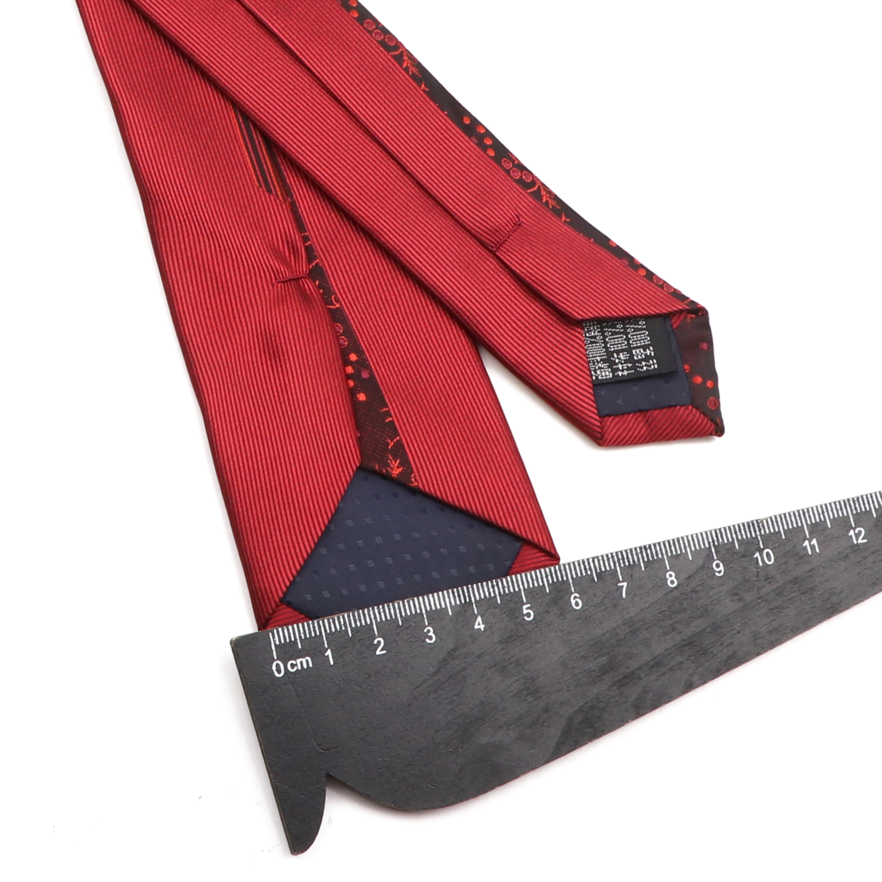 New Slim Ties For Men Luxuriou - đánh giá và giá Skinny Tie Men