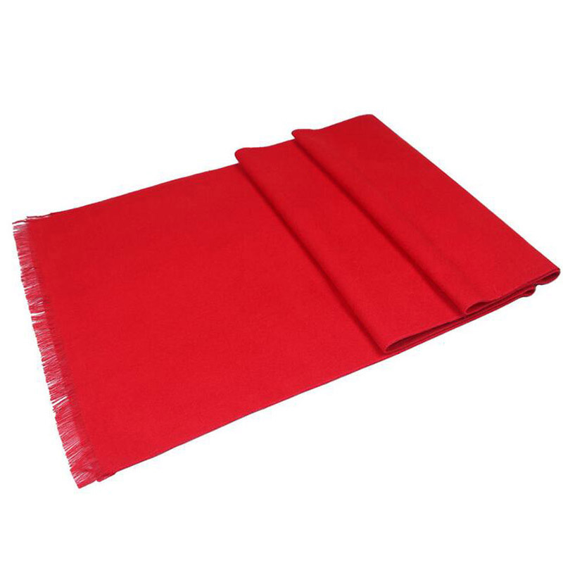 Fashion Winter Solid Color Men - đánh giá và giá Bandana Cotton