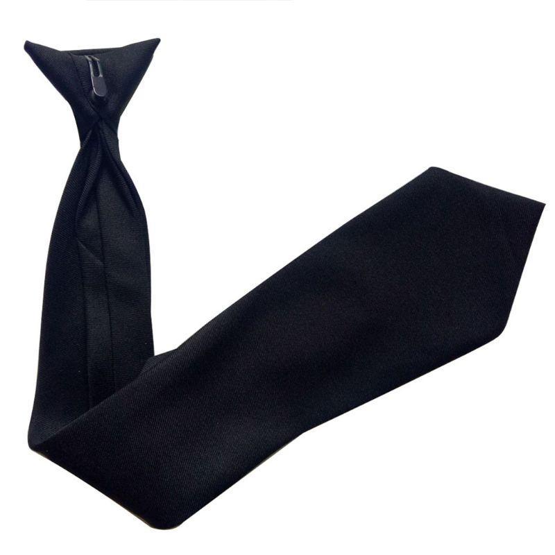31BB 50x8cm Mens Uniform Black - đánh giá và giá Bow Tie Pre Tied