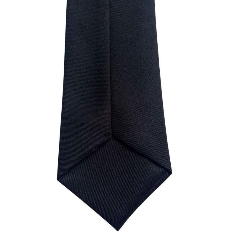 31BB 50x8cm Mens Uniform Black - đánh giá và giá Bow Tie Pre Tied