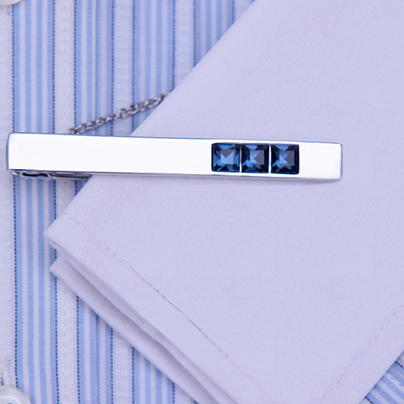 KFLK High Quality Cuff links n - đánh giá và giá Tie Bar Set Gift