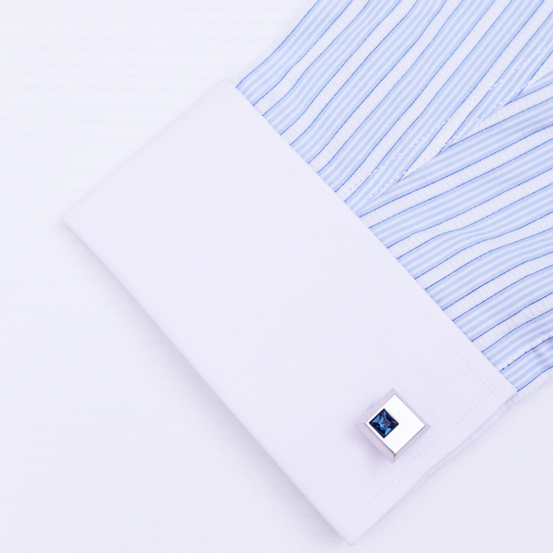 KFLK High Quality Cuff links n - đánh giá và giá Tie Bar Set Gift
