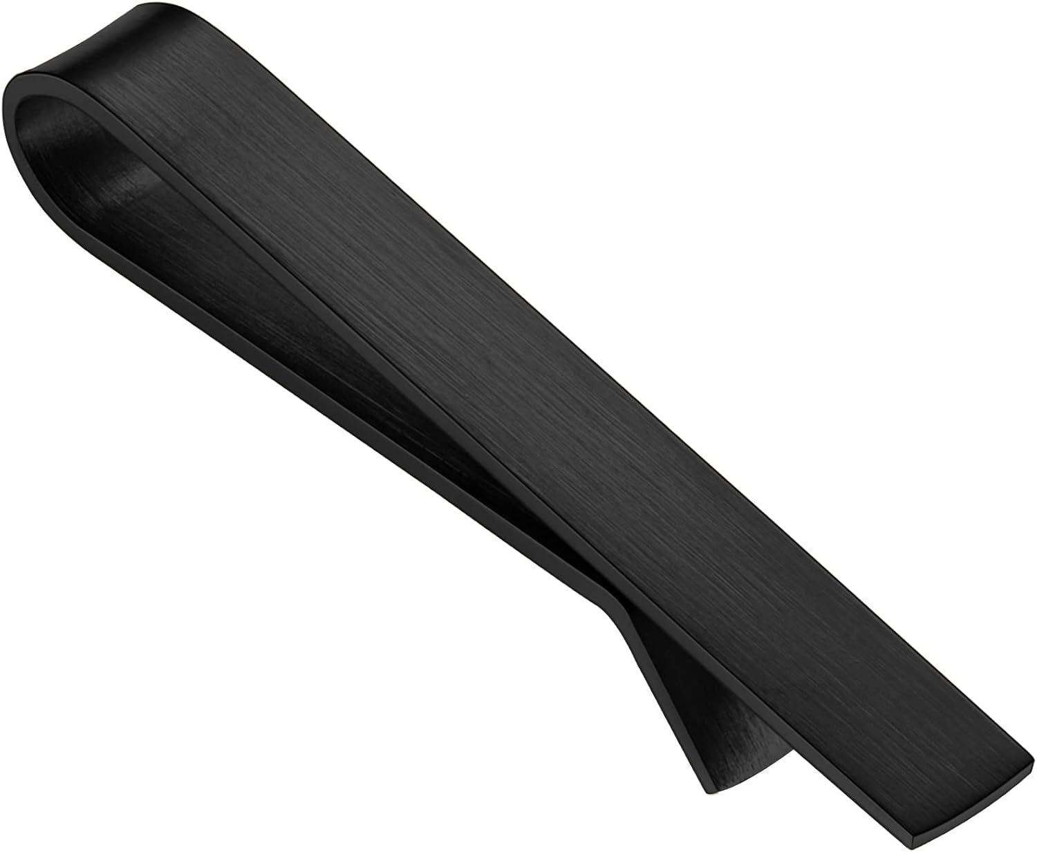 Skinny Tie Clip Bar Set, 2 Inc - đánh giá và giá Skinny Tie Men