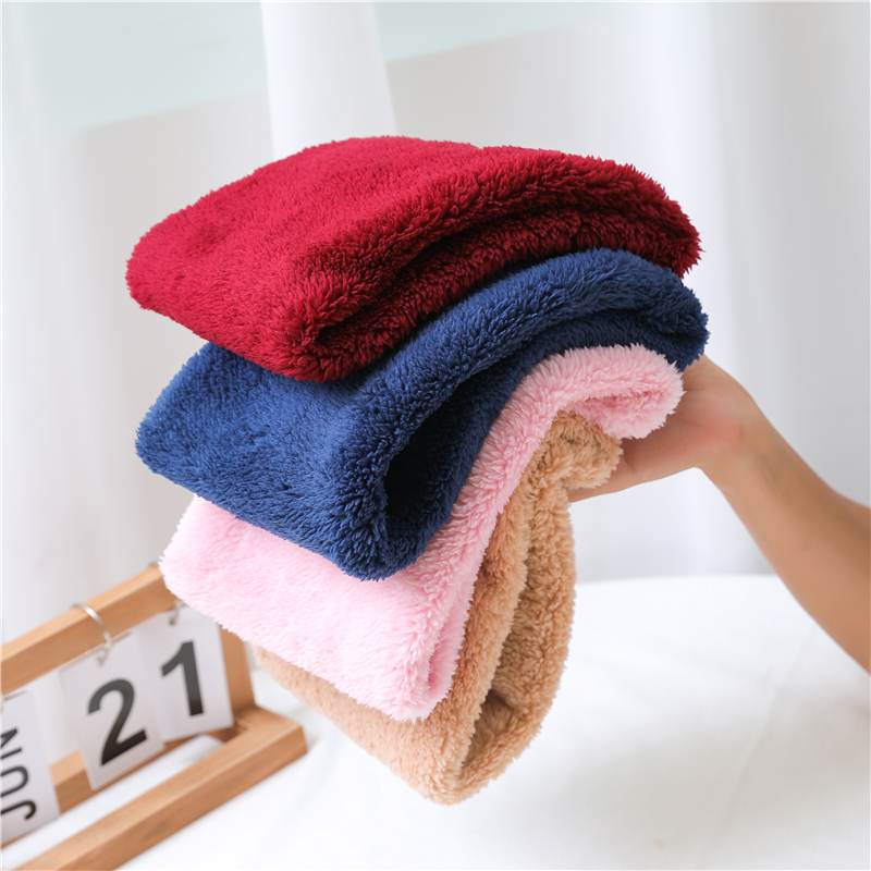 Cashmere Warm Collor Ring Wint - đánh giá và giá Muffler Men Wool