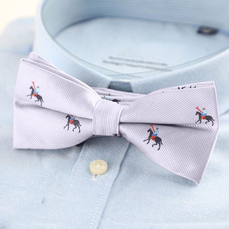 J2HD Handmade Bow Ties for Men - đánh giá và giá Bow Tie Pre Tied