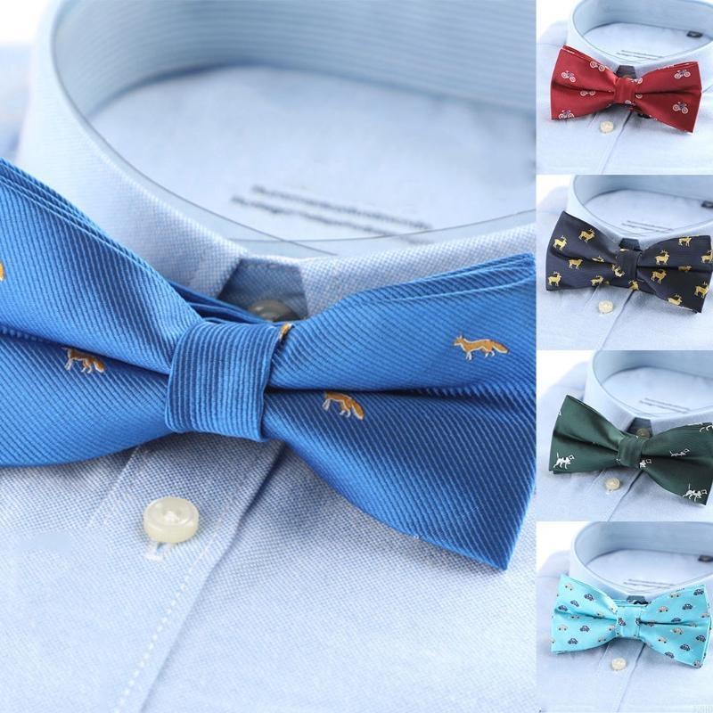 J2HD Handmade Bow Ties for Men - đánh giá và giá Bow Tie Pre Tied