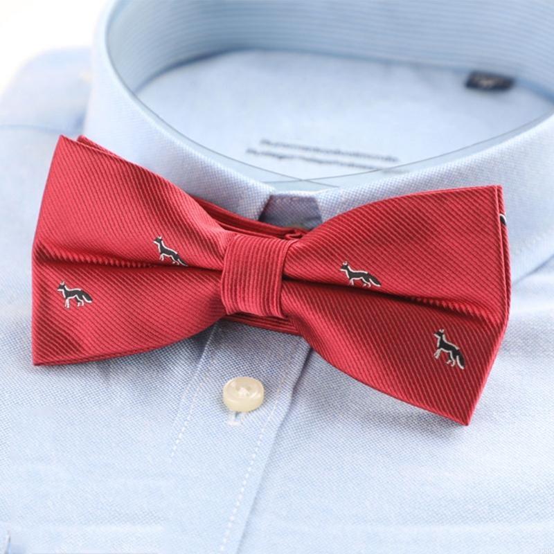 J2HD Handmade Bow Ties for Men - đánh giá và giá Bow Tie Pre Tied