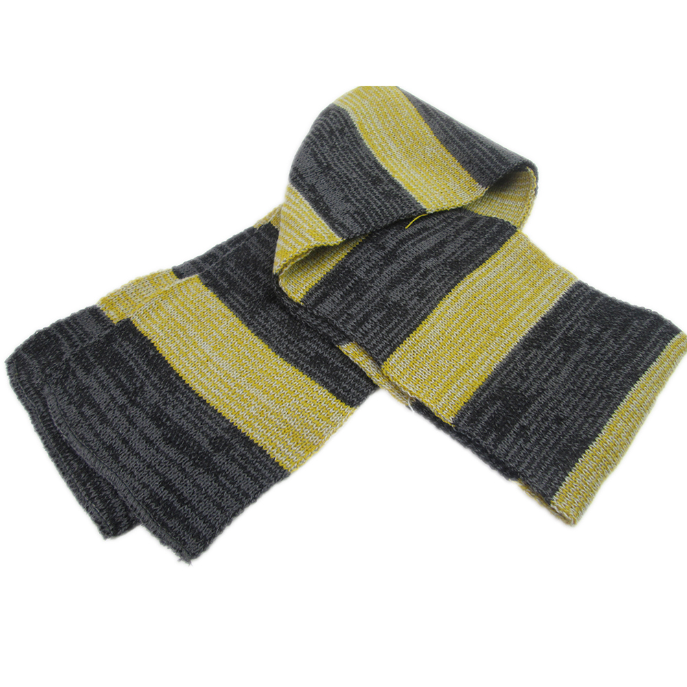 Brdwn Newt Scamander keep warm - đánh giá và giá Muffler Men Wool