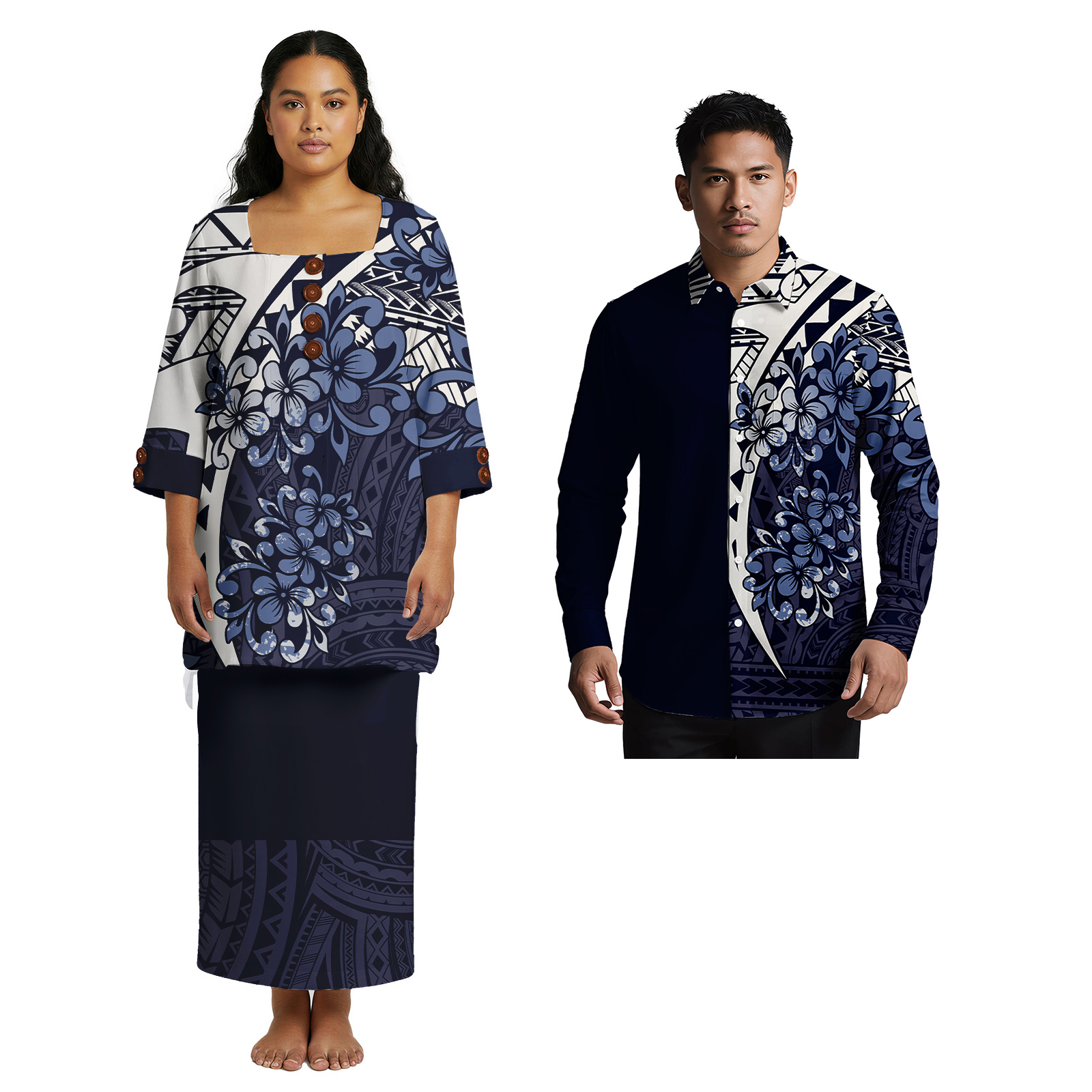 Comfortable Custom 2 Piece Set - đánh giá và giá Pocket Square Set