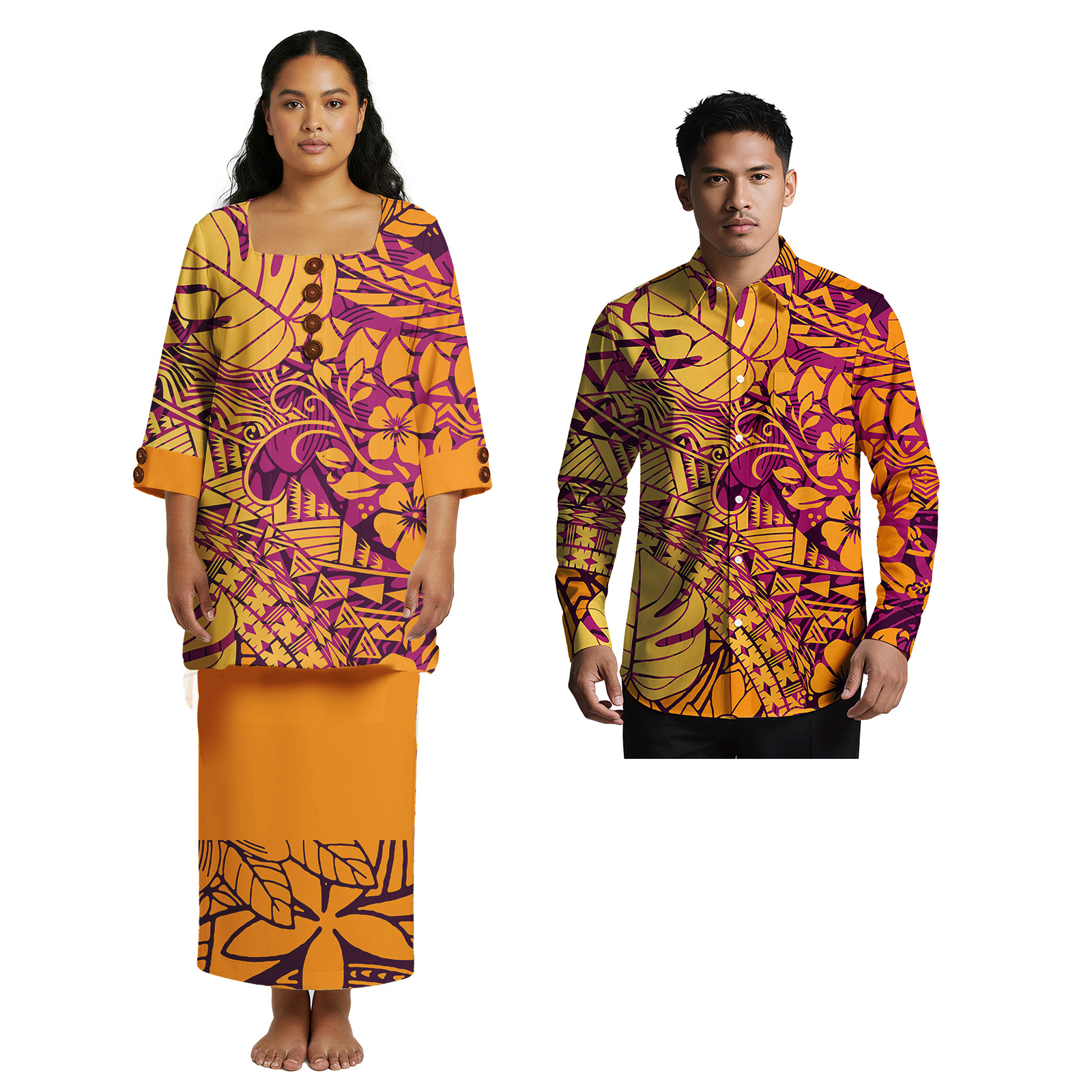Comfortable Custom 2 Piece Set - đánh giá và giá Pocket Square Set