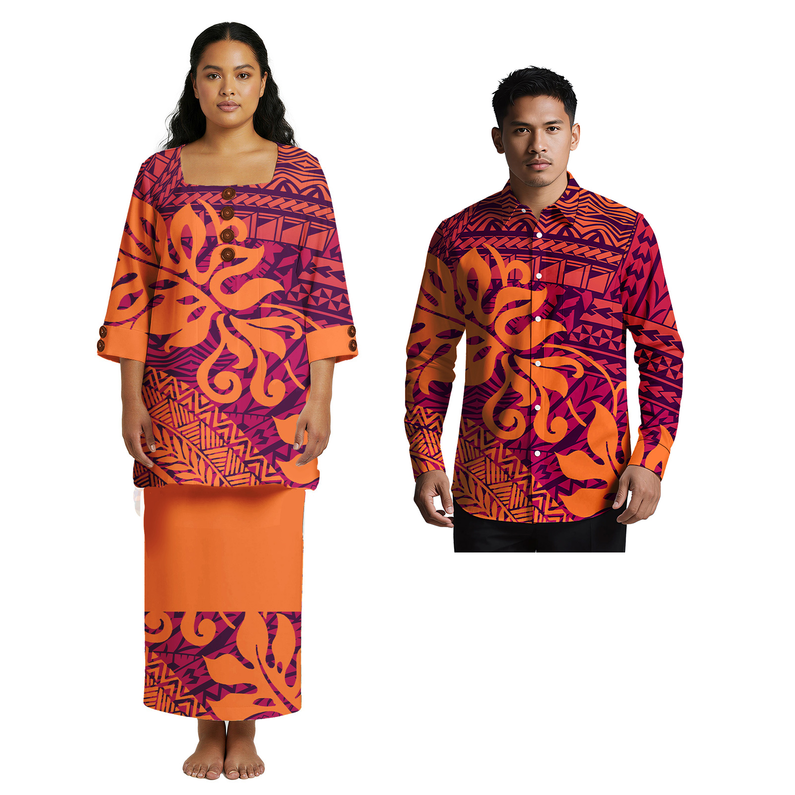 Comfortable Custom 2 Piece Set - đánh giá và giá Pocket Square Set